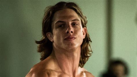 Matt Riddle On Alleged Nude Photos: ‘Stop Looking。